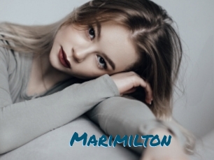 Marimilton