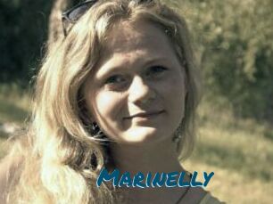 Marinelly