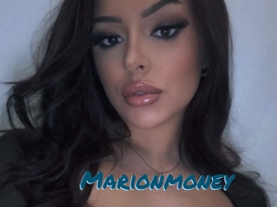 Marionmoney