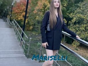 Mariselli