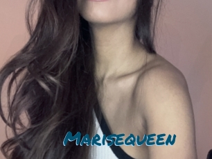 Marisequeen