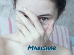 Marishar