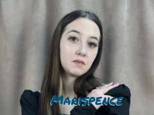 Marispence