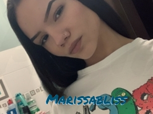 Marissabliss