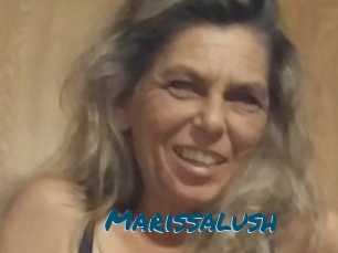 Marissalush