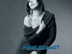 Marlenahot