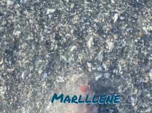 Marlllene