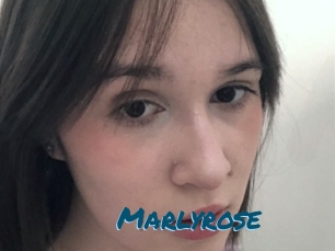 Marlyrose