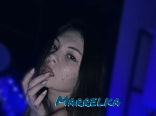 Marrelka