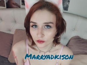 Marryadkison