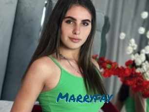 Marryfay