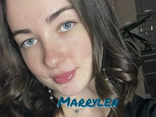 Marrylen