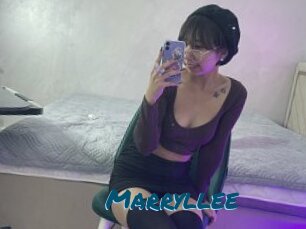 Marryllee