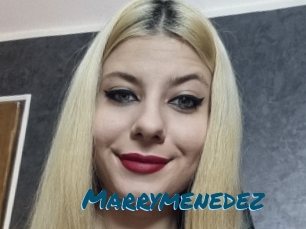 Marrymenedez