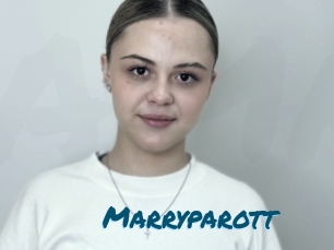 Marryparott