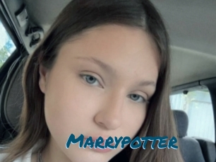 Marrypotter