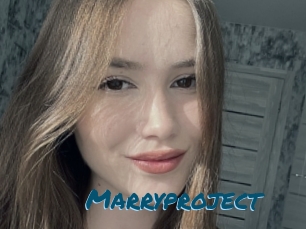 Marryproject