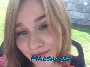 Marshared