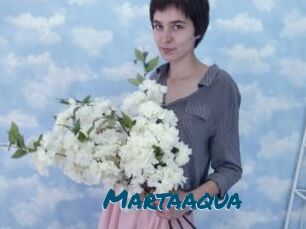 Martaaqua