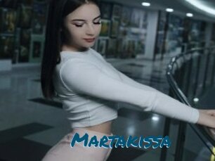 Martakissa