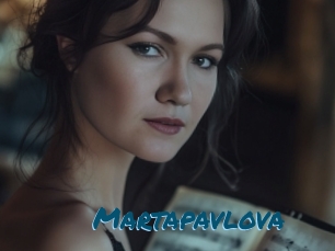 Martapavlova