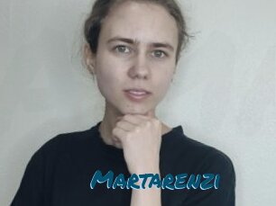 Martarenzi