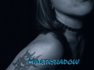 Martashadow