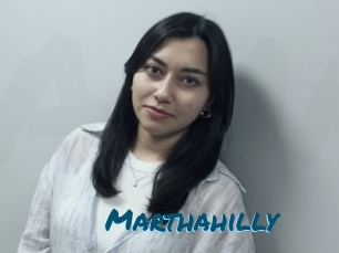 Marthahilly