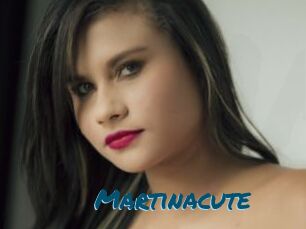 Martinacute