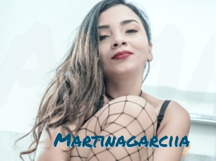 Martinagarciia