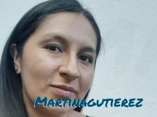 Martinagutierez