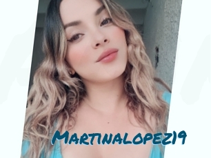 Martinalopez19