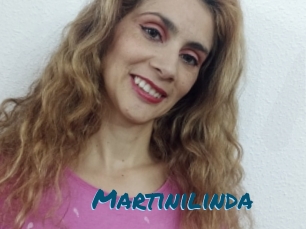 Martinilinda