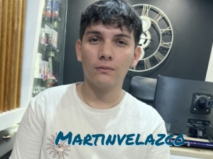 Martinvelazco