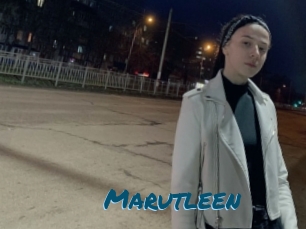 Marutleen