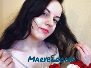 Marybloome