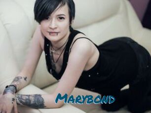 Marybond