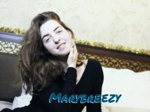 Marybreezy