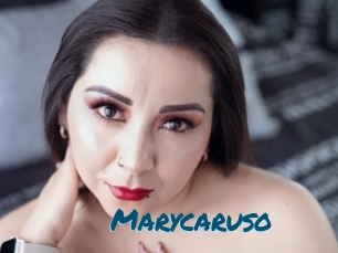 Marycaruso