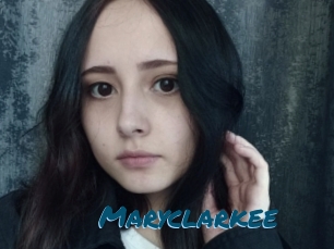 Maryclarkee