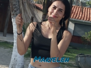 Maryelen