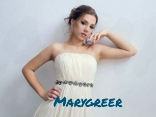 Marygreer