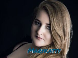 Marykatty