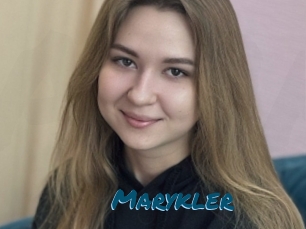 Marykler