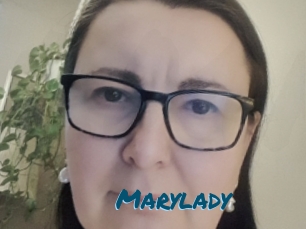 Marylady