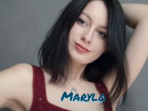 Marylo