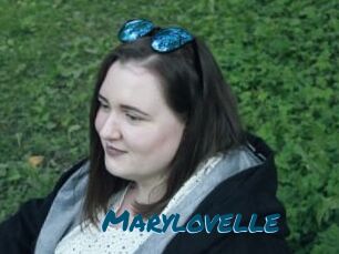 Marylovelle