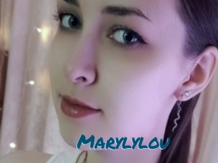 Marylylou