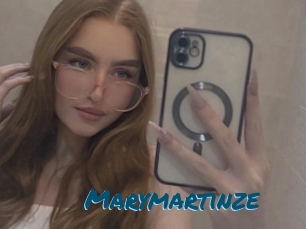 Marymartinze