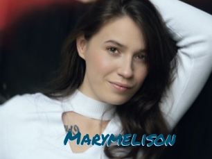 Marymelison